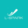 LSPARK